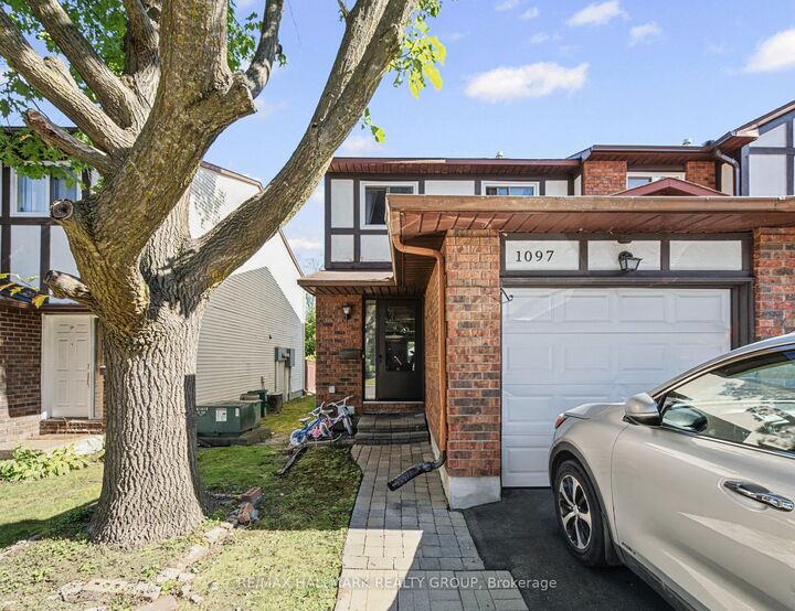 Property Photo:  1097 Millwood Court 41  ON K1C 3E9 
