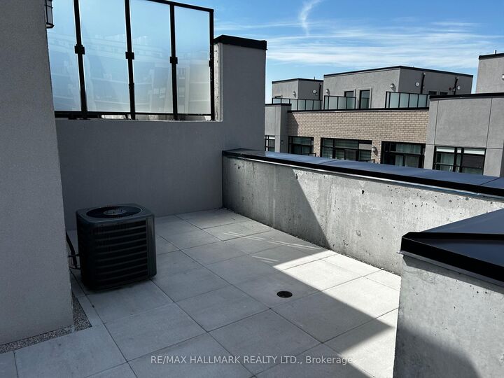 Property Photo:  35-851 Sheppard Avenue W 4  ON M3H 0G2 