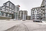 Property Photo:  470 Dundas Street E 604  ON L8B 2A6 