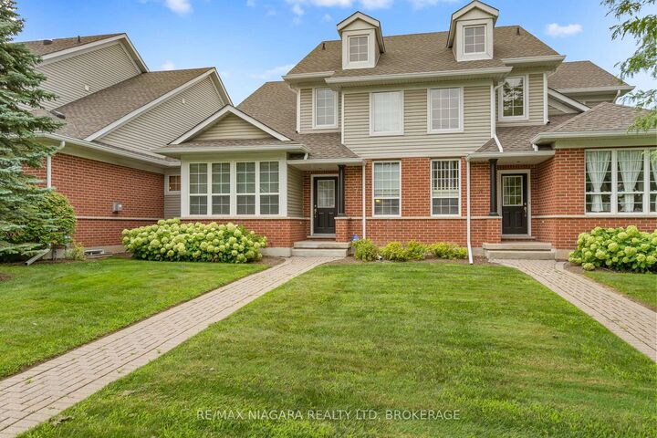 Property Photo: 1448 Niagara Stone Road 17 ON L0S 1T0