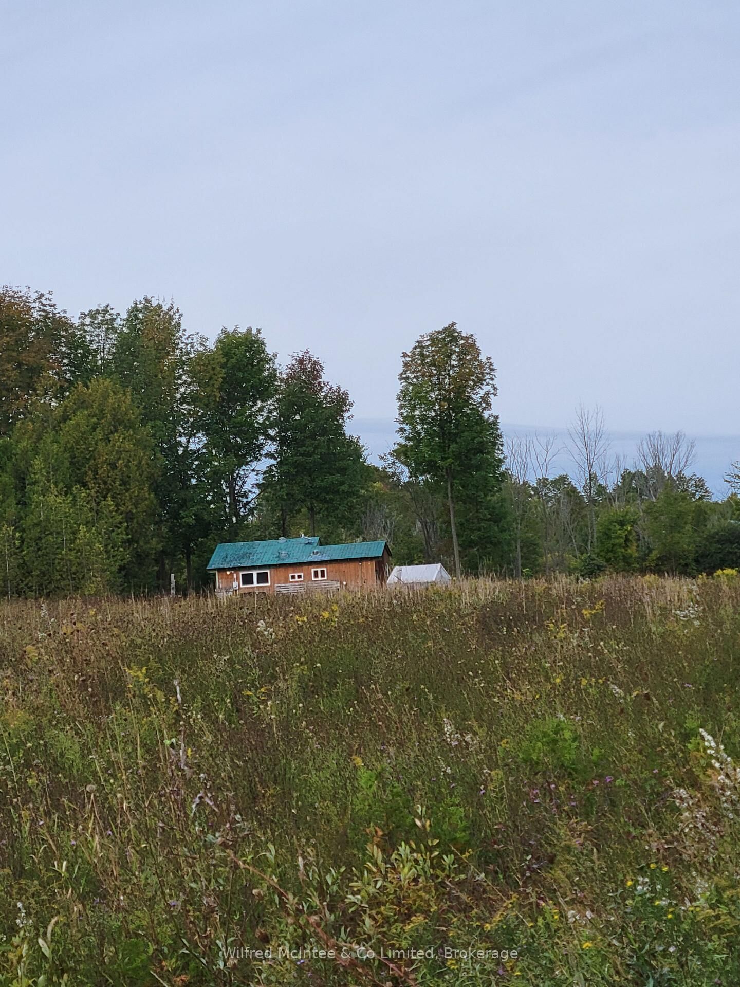 Property Photo:  314346 Hwy 6 Highway  ON N0G 1R0 