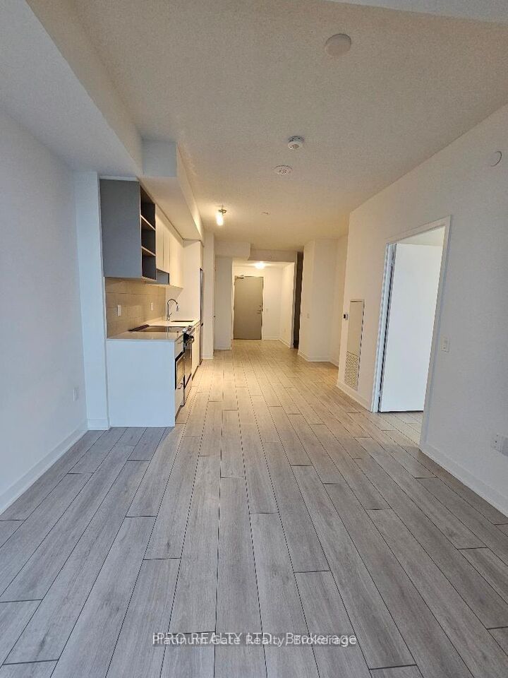 Property Photo:  260 Malta Avenue 2302  ON L6Y 0B5 