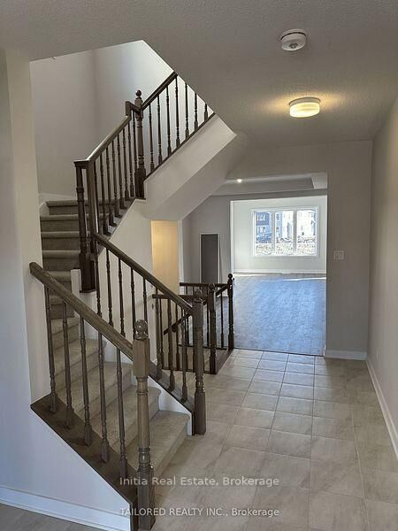 Property Photo:  202 Gibbous Place  ON K2J 6T2 