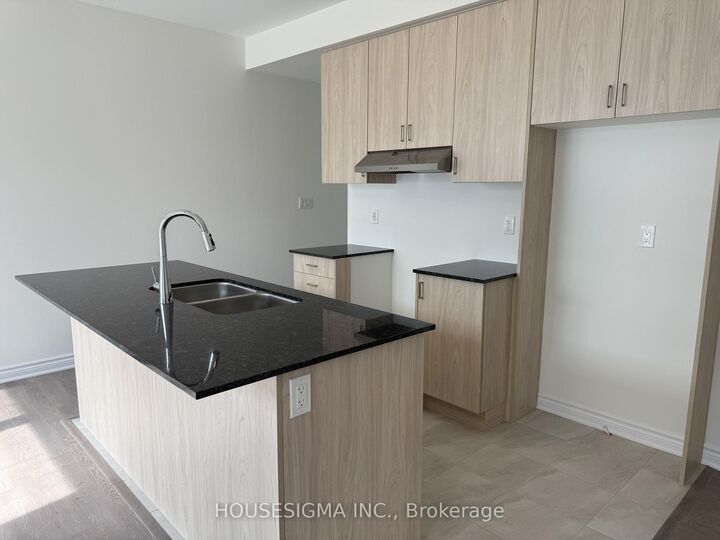 Property Photo:  94 Fieldfare Road  ON L7A 0B8 