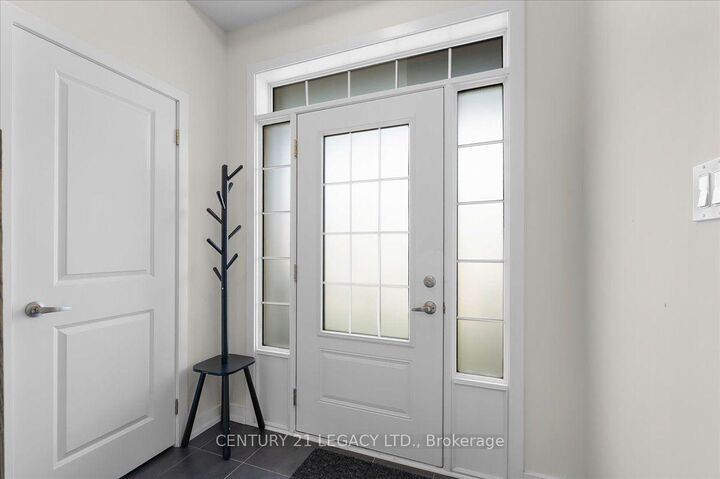 Property Photo:  12 Shrubsall Street  ON N1T 0G9 