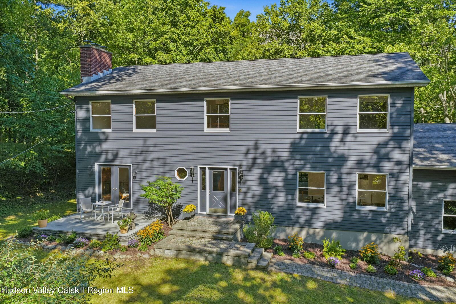 Property Photo: 2 Durmo NY 12561