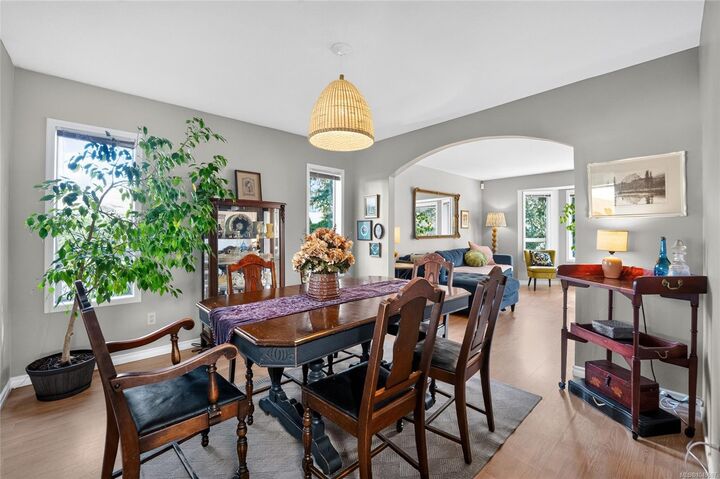 Property Photo:  3560 Falcon Dr  BC V9T 4G8 