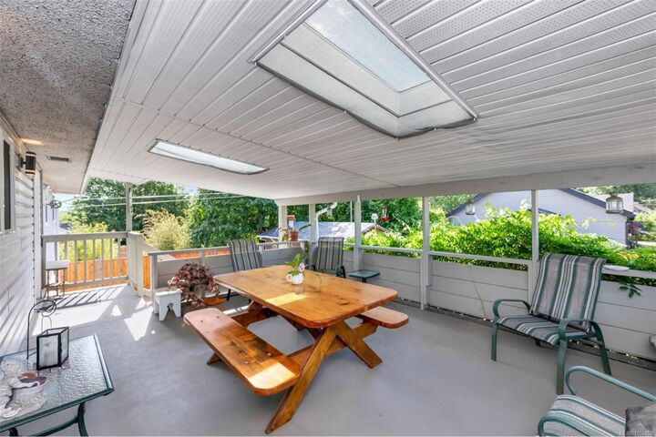 Property Photo:  3060 George St  BC V9L 2B2 