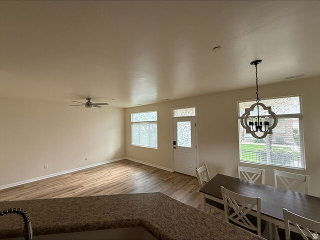 Property Photo: 11432 S Oakmond Rd W UT 84009