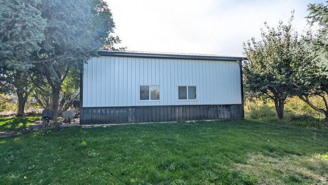 Property Photo:  1895 E 3500 S  UT 84078 