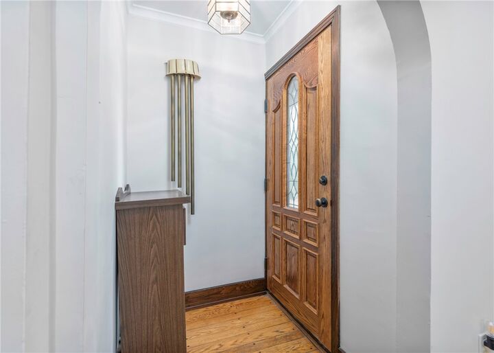 Property Photo: 215 Brookside Blvd PA 15241