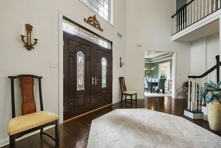 Property Photo:  4010 Muirfield Drive  PA 15142 