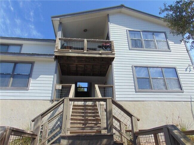 Property Photo:  400 Eagles Nest Drive  TX 78676 