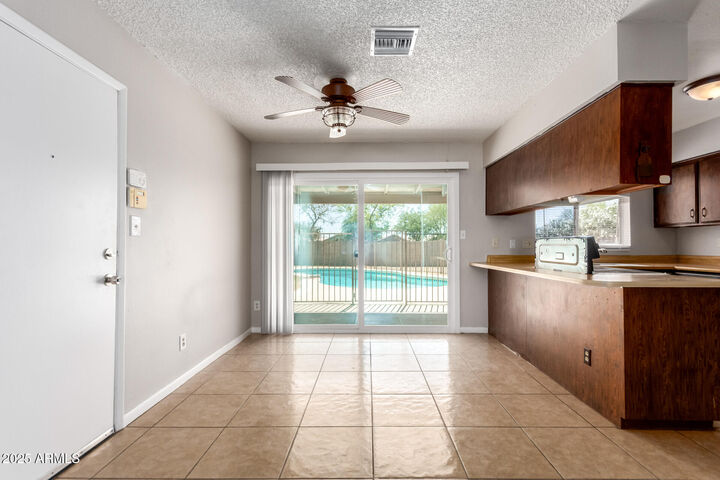 Property Photo: 17629 N 8th Avenue AZ 85023