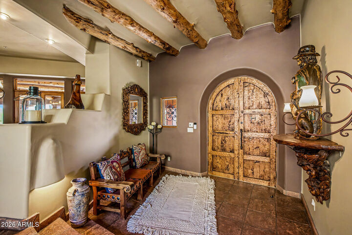 Property Photo: 10040 E Happy Valley Road 499 AZ 85255