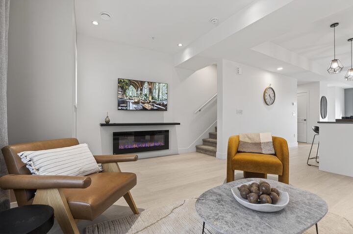 Property Photo:  7381 Preston Boulevard 83  BC V2V 1C5 