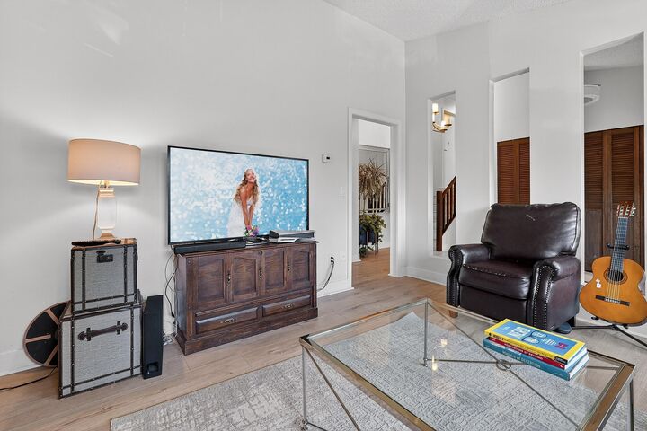 Property Photo: 1838 Harbour Drive BC V3J 5W7