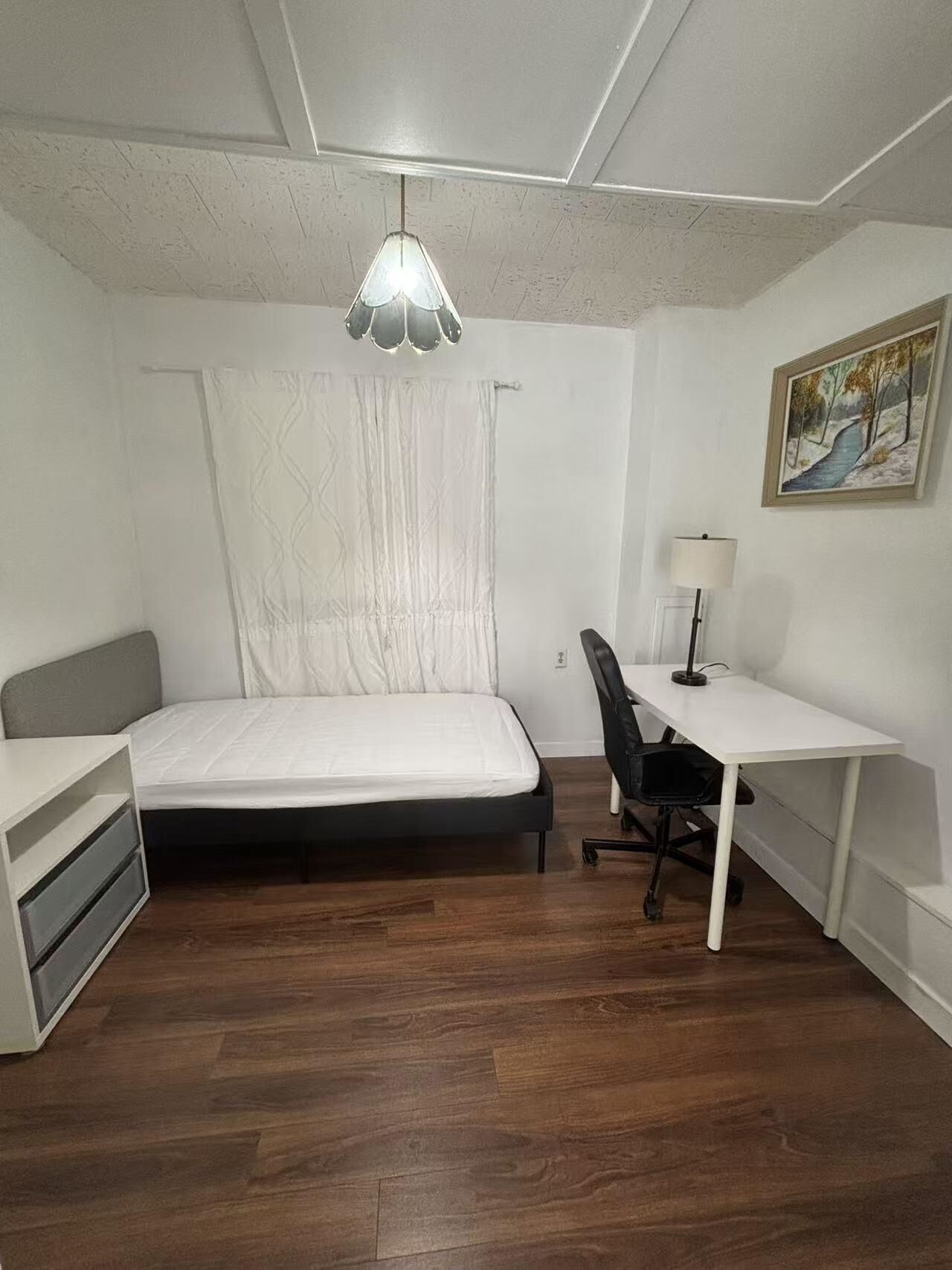 Property Photo:  2954 Dollarton  BC V7H 1B3 