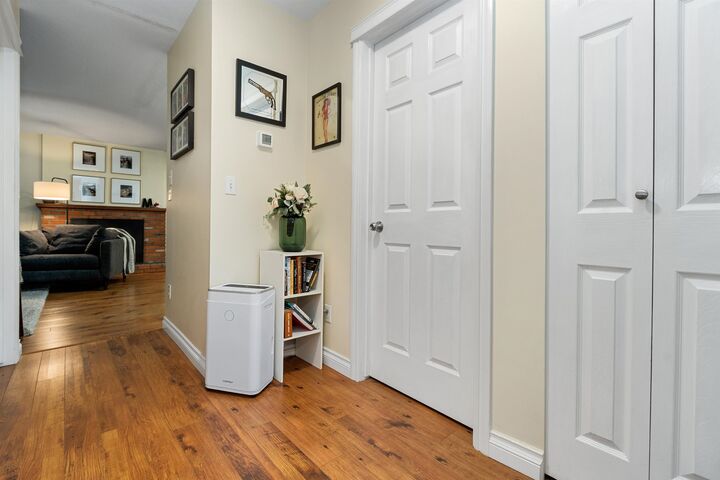 Property Photo:  3350 Elmwood Drive 20  BC V2S 6B2 