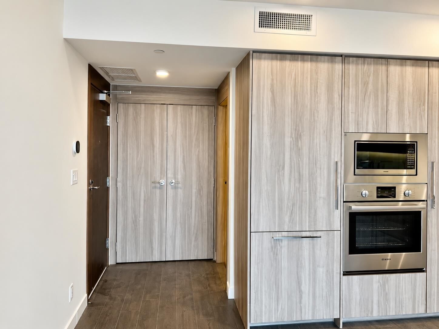 Property Photo:  13768 100 Avenue 14xx  BC V3T 0V2 