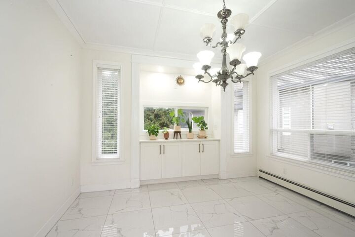 Property Photo:  14229 114 Avenue Upper  BC V3R 1P2 
