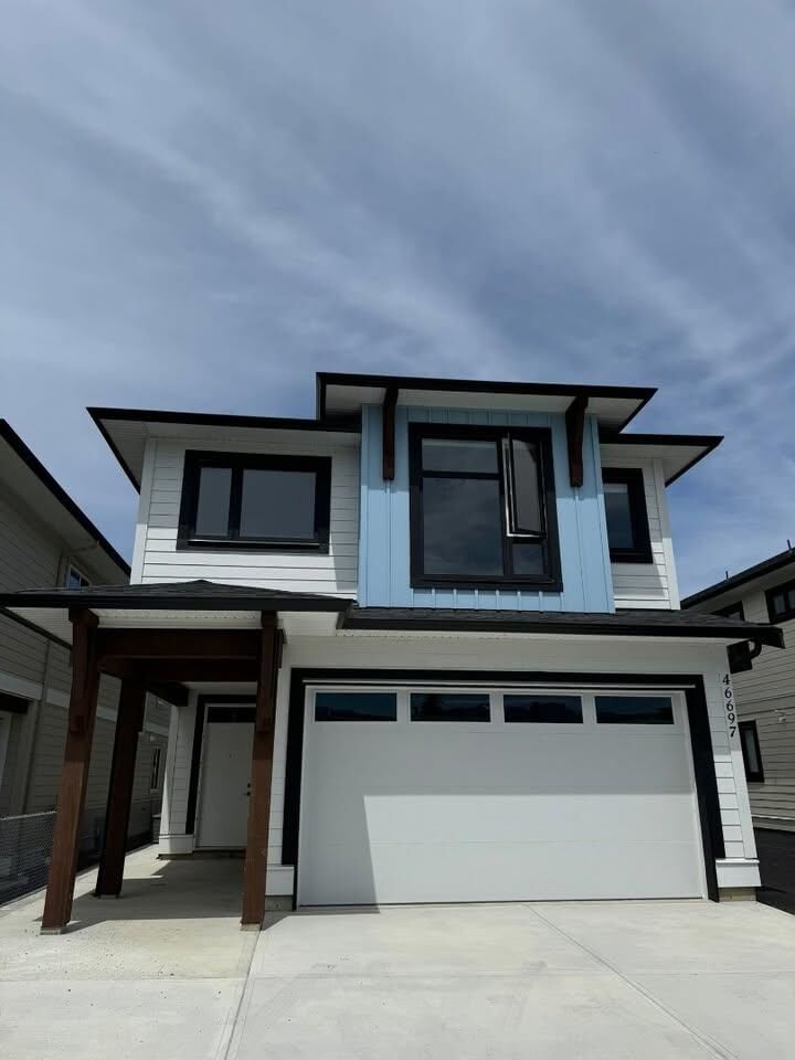 Property Photo:  46697 Brice Road Upper  BC V2P 3V6 