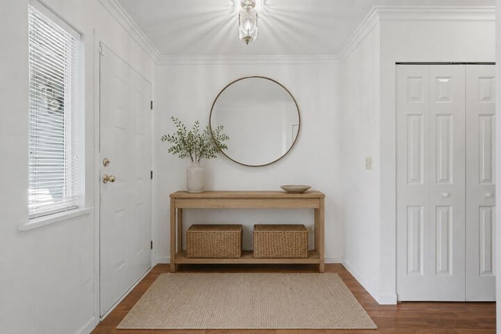 Property Photo:  5088 207 Street  BC V3A 7T8 