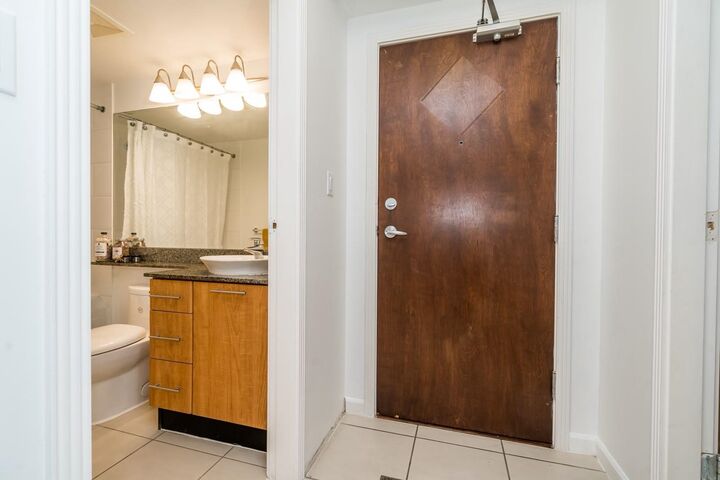 Property Photo:  7831 Westminster Highway 511  BC V6X 4J4 