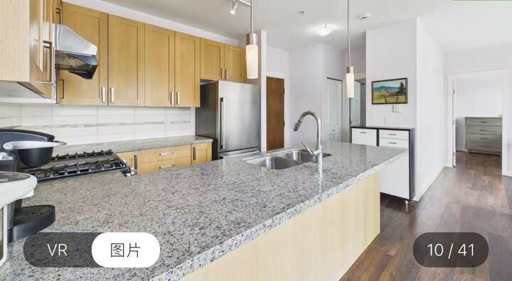 Property Photo:  15918 26 Avenue  BC V3Z 5K3 