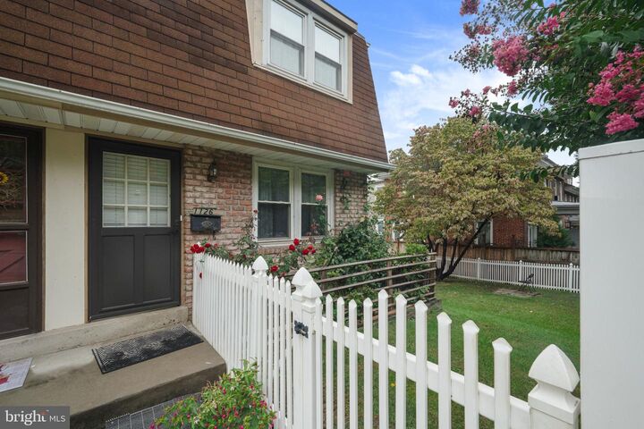 Property Photo:  1126 N Front Street  PA 19601 