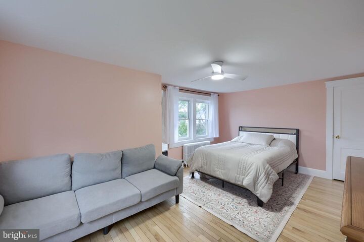 Property Photo:  613 S 13th Street  PA 17512 
