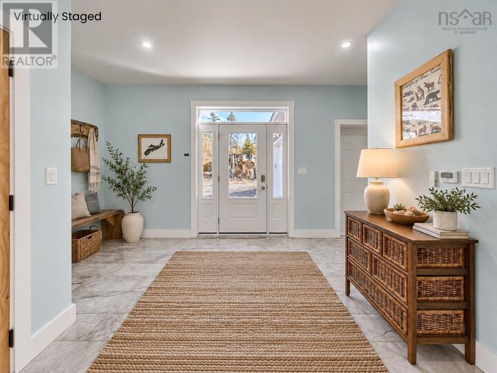 Property Photo: 256 Heritage Way 34 NS B0N 1Z0