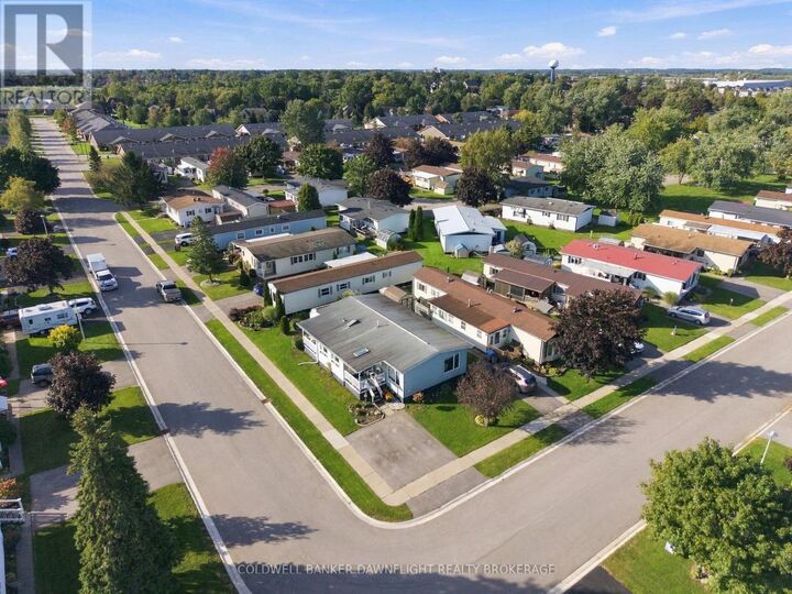 Property Photo:  29 Redford Drive  ON N0M 1S3 
