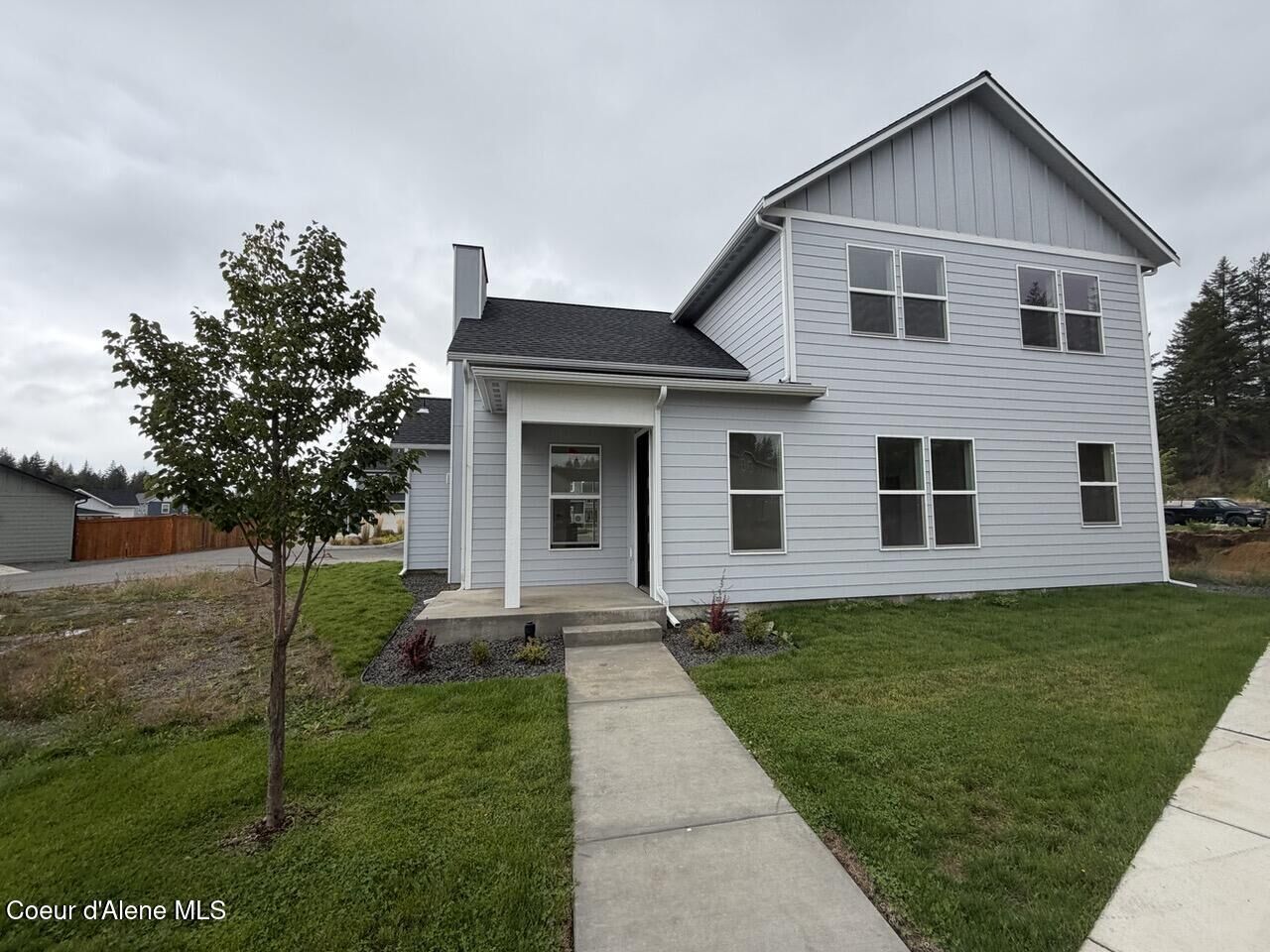 Property Photo:  12930 N Sarsaparilla Ln  ID 83835 
