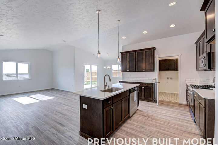 Property Photo: 5933 W Pelican Loop ID 83858