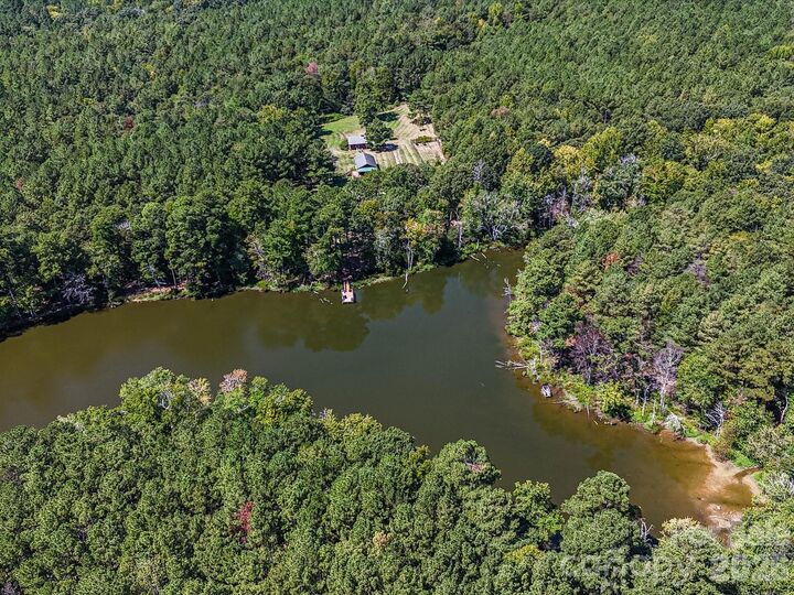Property Photo: 3227 Legend Road SC 29720