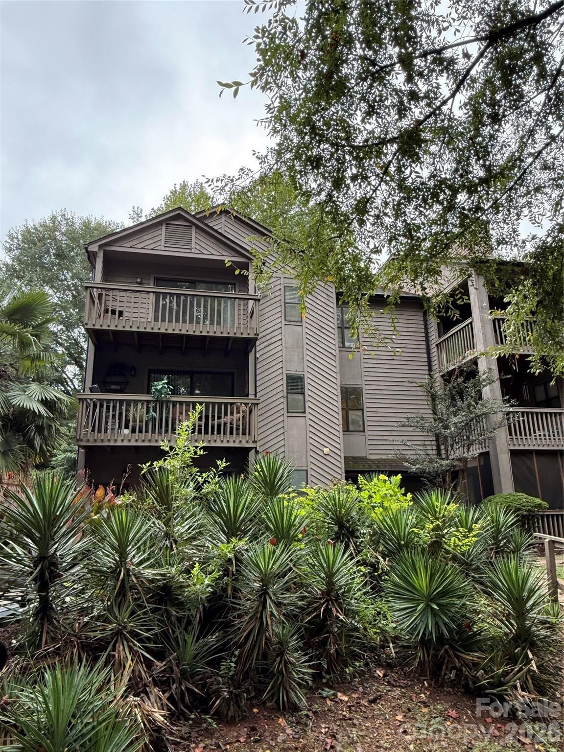 Property Photo: 4130 Charlotte Highway L SC 29710