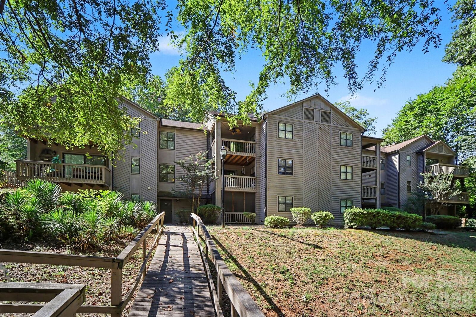 Property Photo:  4130 Charlotte Highway L  SC 29710 