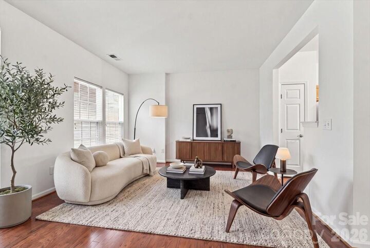 Property Photo:  3048 Misty Harbor Circle  NC 28032 