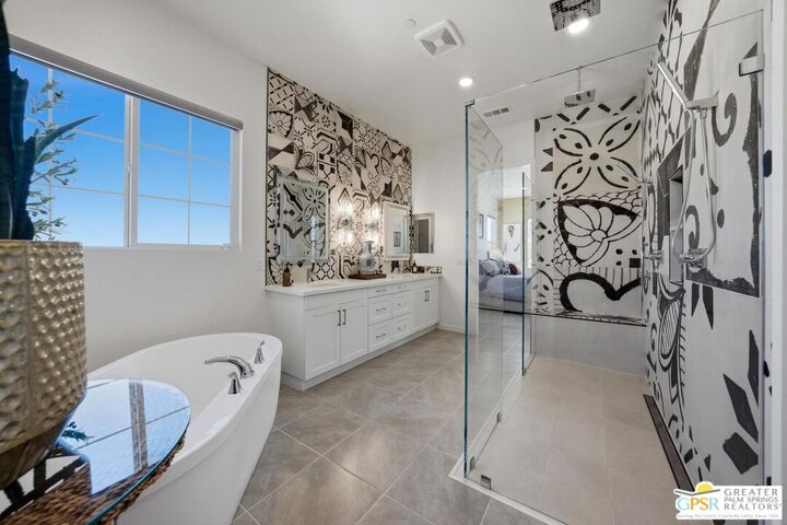 Property Photo:  3479 Via Leonardo  CA 92260 