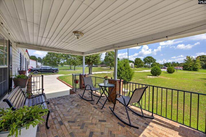 Property Photo: 300 Doe Trail SC 29073