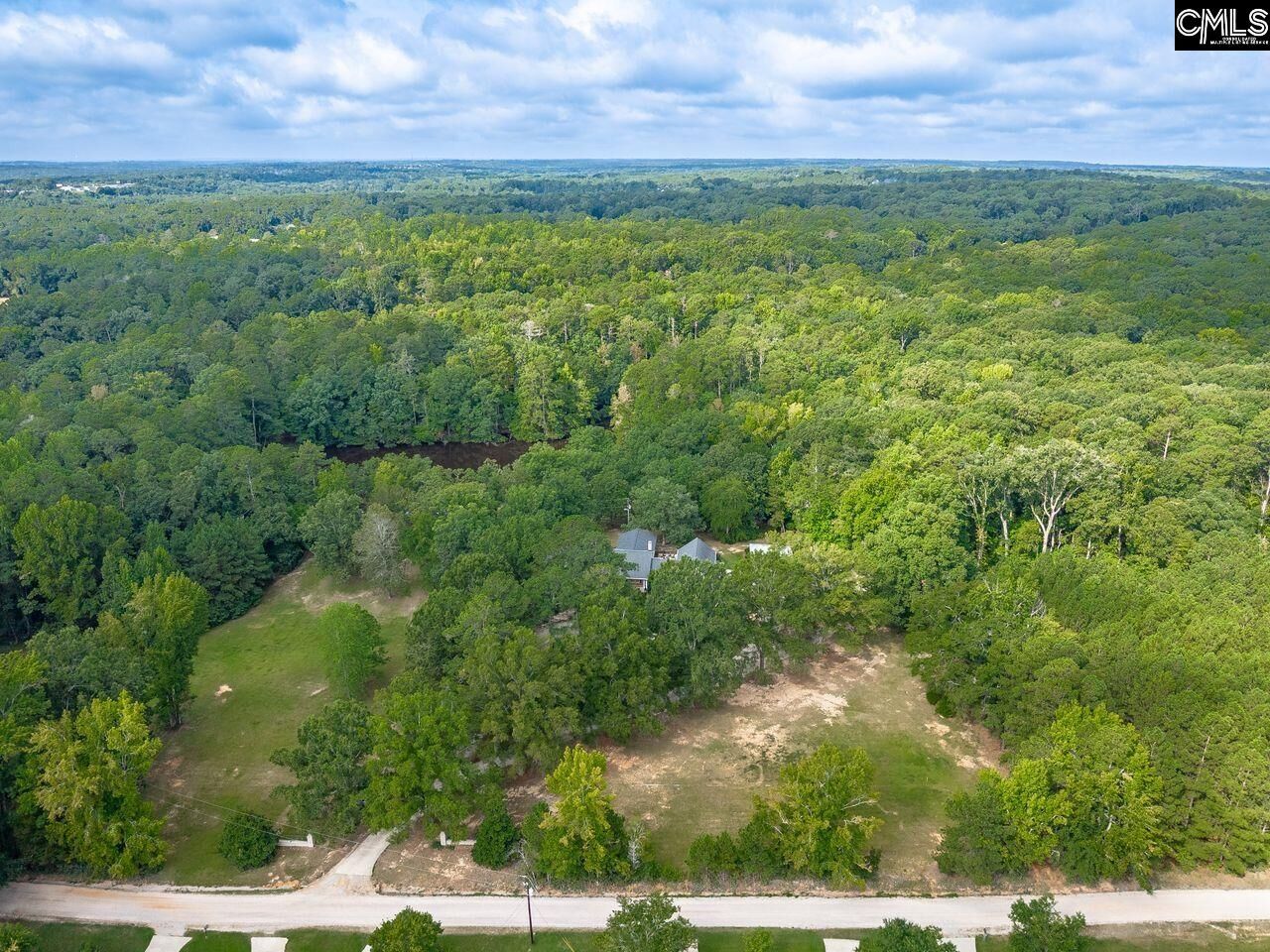Property Photo: 427-E Lee Kleckley SC 29072