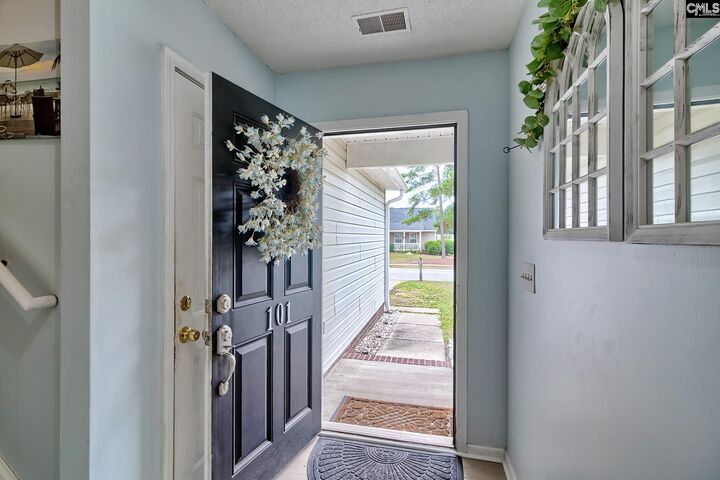 Property Photo: 101 Spring Lake SC 29072