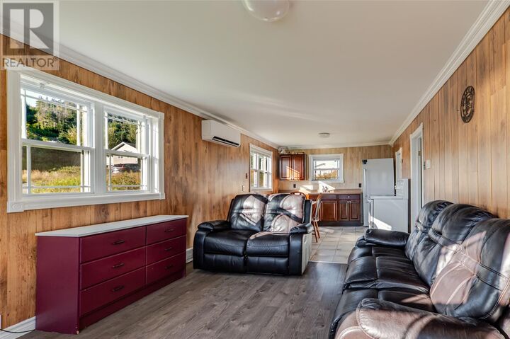 Property Photo:  217 Admirals Cove Road  NL A0A 1P0 