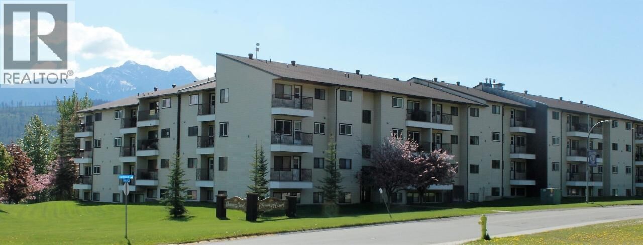 Property Photo:  10 Cariboo Drive 408  BC V0B 1H0 