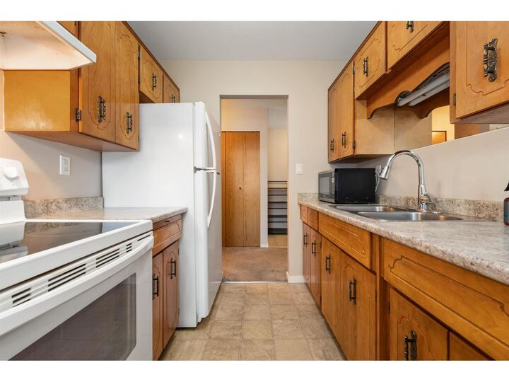Property Photo:  7455 Huron Street 58  BC V2R 3T9 