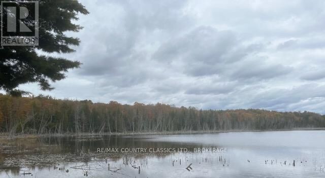 Property Photo:  Bull Lake Road  ON K0H 1B0 