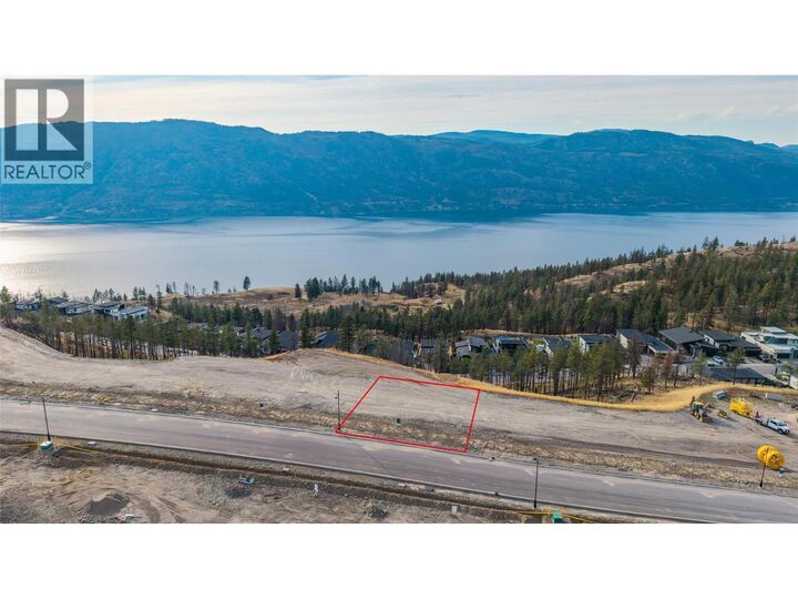 Property Photo:  10337 Beacon Hill Drive  BC V4V 1K7 