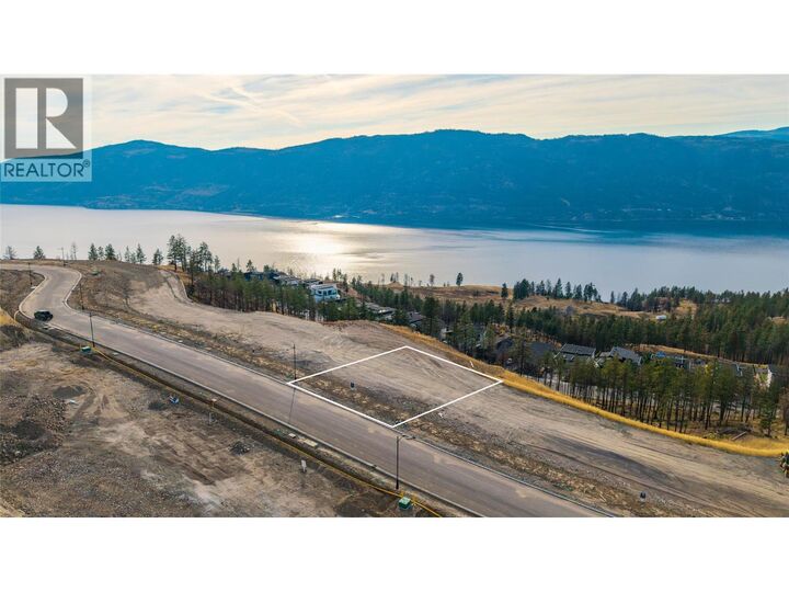 Property Photo:  10337 Beacon Hill Drive  BC V4V 1K7 