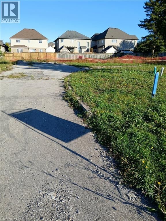 Property Photo:  26 Second Road West  ON L8J 2V3 